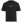 Reebok Ανδρική κοντομάνικη μπλούζα Classics Uniform Big Logo Tee